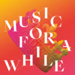 Il Prete Rosso Barockorchester spielt Musik von Purcell und Bach @ ev. ref. Kirche Rehetobel